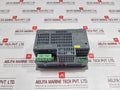 Schneider Electric Imd-im400 Ac/Dc Imd Insulation Monitoring Device