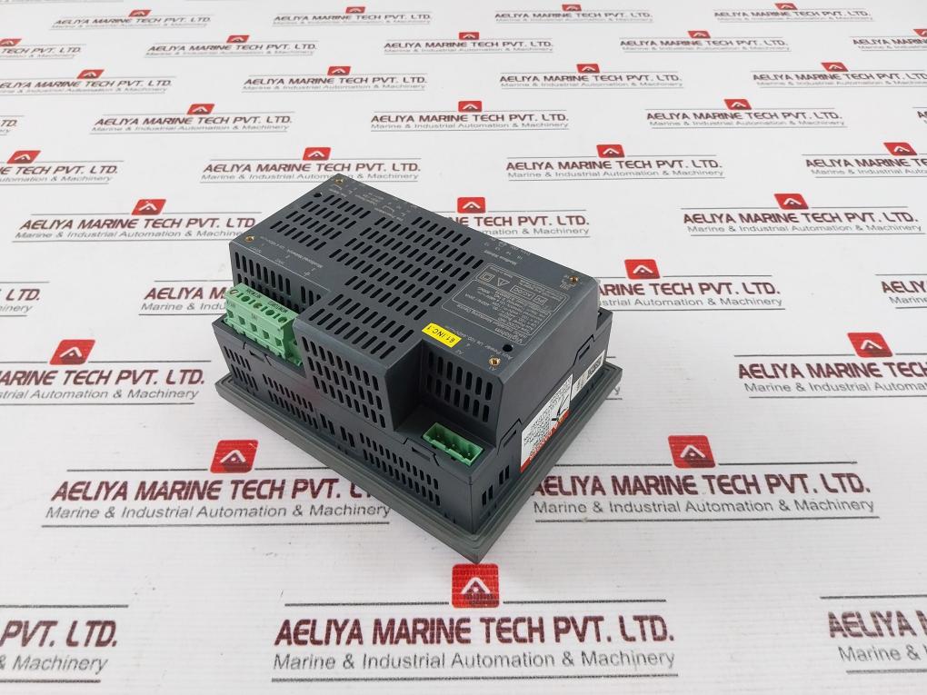 Schneider Electric Imd-im400 Ac/Dc Imd Insulation Monitoring Device