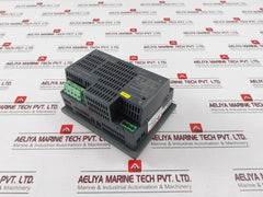 Schneider Electric Imd-im400 Ac/Dc Imd Insulation Monitoring Device