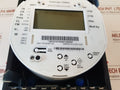 Schneider Electric Power Logic Ion8650 Varhour Meter