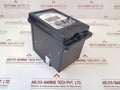 Schneider Electric Power Logic Ion8650 Varhour Meter