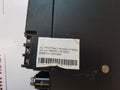 Schneider Electric Power Logic Ion8650 Varhour Meter