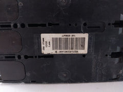 Schneider/Square D Jjp36225 3 Pole Powerpact Molded Case Circuit Breaker
