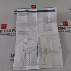 Schneider Electric K1H008Nx Switch