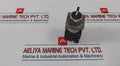 Schneider Electric K1H008Nx Switch