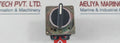 Schneider Electric K1H008Nx Switch