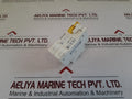 Schneider Electric K60H C16A Circuit Breaker