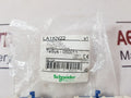 Schneider electric la1 kn 22 contact block