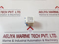 Schneider electric la1 kn 22 contact block