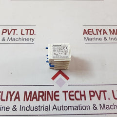 Schneider electric la1 kn 22 contact block