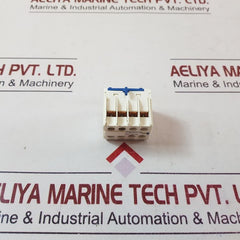 Schneider electric la1 kn 22 contact block
