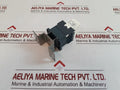 Schneider electric la1 kn 22 contact block with connector