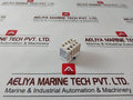 Schneider Electric La1 Kn 22 Auxiliary Contact