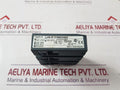 Schneider Electric La9 D 115603604 Terminal Block