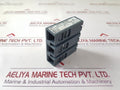 Schneider Electric La9 D 115603/604 Terminal Block
