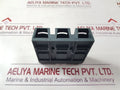 Schneider Electric La9 D 115603/604 Terminal Block