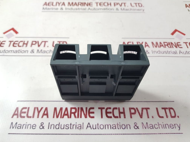 Schneider Electric La9 D 115603/604 Terminal Block