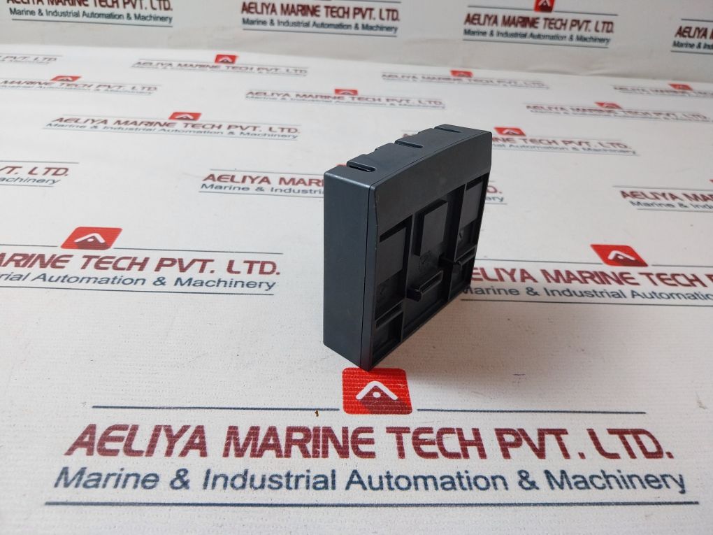 Schneider Electric/Telemecanique La9 D 115603/604 Terminal Block