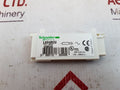 Set of 4x Schneider electric lad4rcu surge suppressor