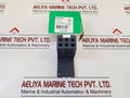 Schneider Electric Lad7B106 Terminal Block
