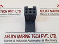 Schneider Electric Lad7B106 Terminal Block

