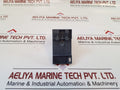 Schneider Electric Lad7B106 Terminal Block
