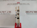 Schneider Electric Lad8N02 Lateral Contact Block