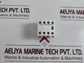 Schneider/Telemecanique Ladn04 Auxiliary Contact Block 10A