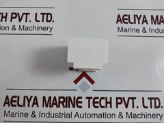 Schneider/Telemecanique Ladn04 Auxiliary Contact Block 10A