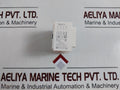 Schneider/Telemecanique Ladn04 Auxiliary Contact Block 10A