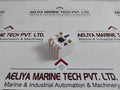 Schneider/Telemecanique Ladn04 Auxiliary Contact Block 10A