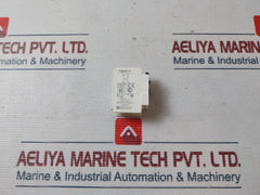 Schneider Electric Ladn11 Auxiliary Contact Block