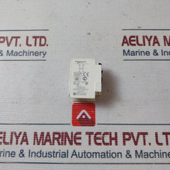 Schneider Electric Ladn11 Auxiliary Contact Block