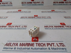 Schneider Electric Ladn11 Auxiliary Contact Block