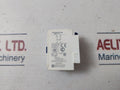 Schneider Electric Ladn11 Auxiliary Contact Block