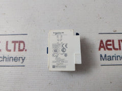 Schneider Electric Ladn11 Auxiliary Contact Block