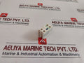 Schneider Electric Ladn11 Auxiliary Contact Block 