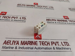 Schneider Electric Ladn11 Auxiliary Contact Block 