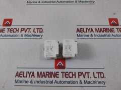 Schneider Electric Ladn11 Contact Block