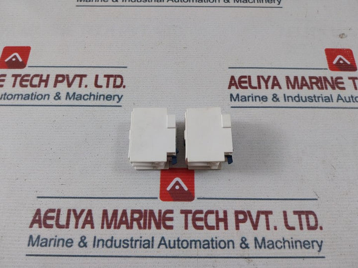 Schneider Electric Ladn11 Contact Block