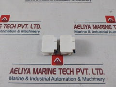 Schneider Electric Ladn11 Contact Block