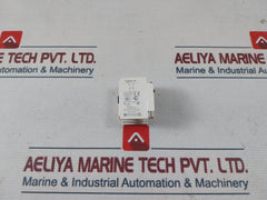 Schneider Electric Ladn11 Contact Block