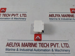 Schneider Electric Ladn11 Contact Block
