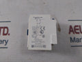 Schneider Electric Ladn11 Contact Block