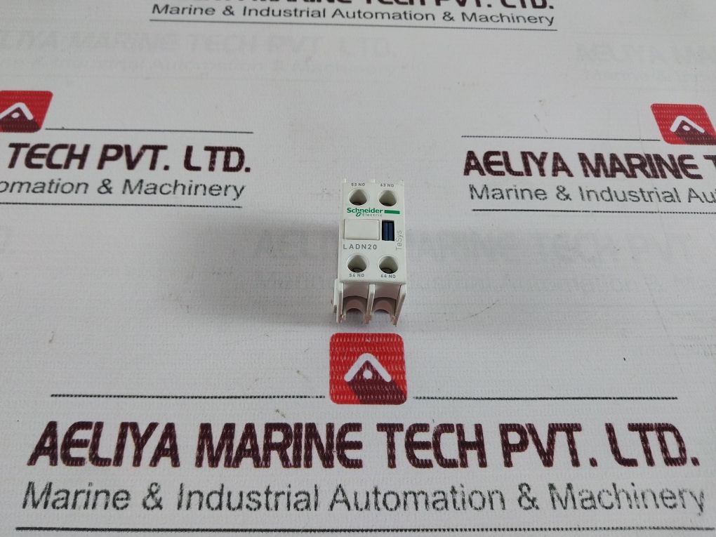 Schneider Electric Ladn20
