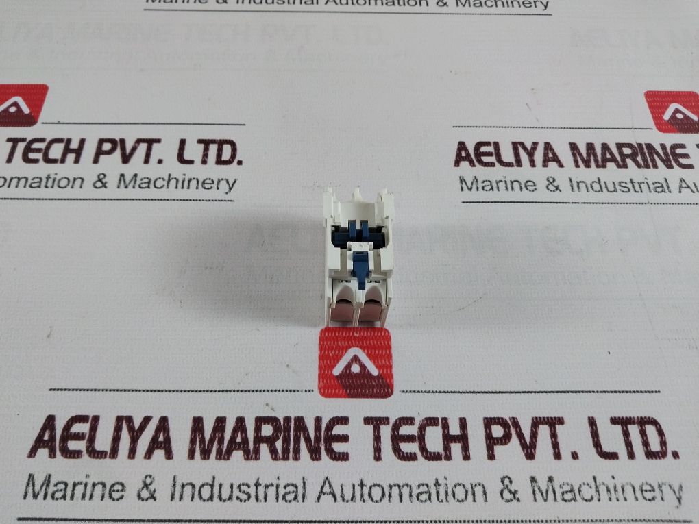 Schneider Electric Ladn20