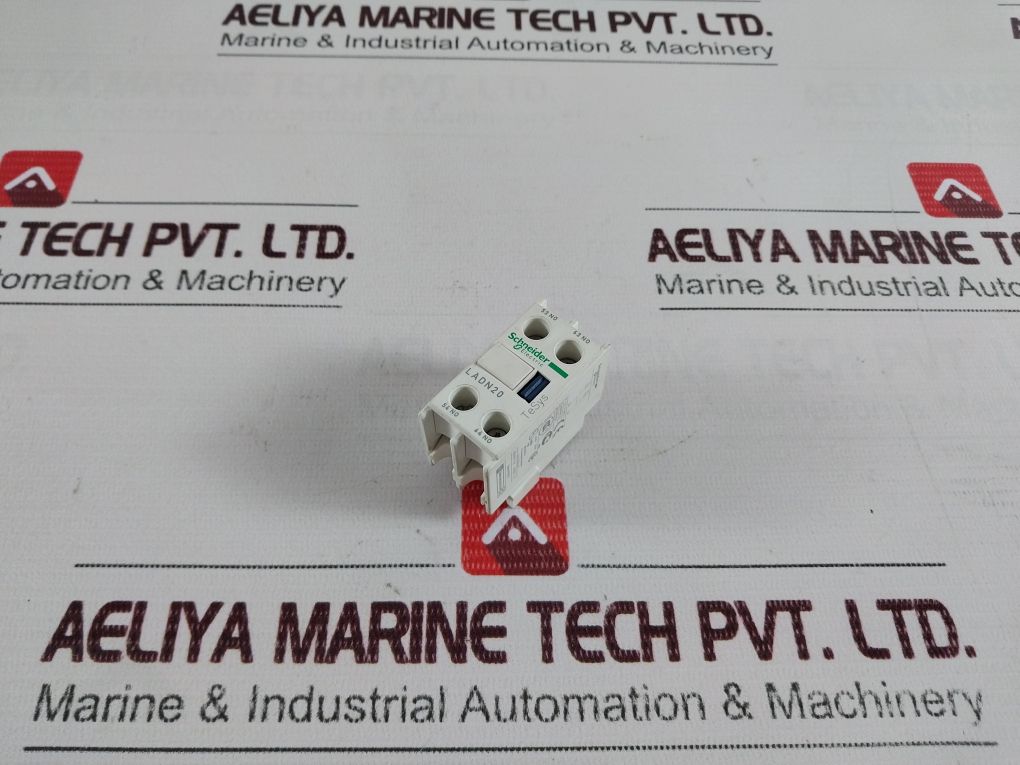 Schneider Electric Ladn20