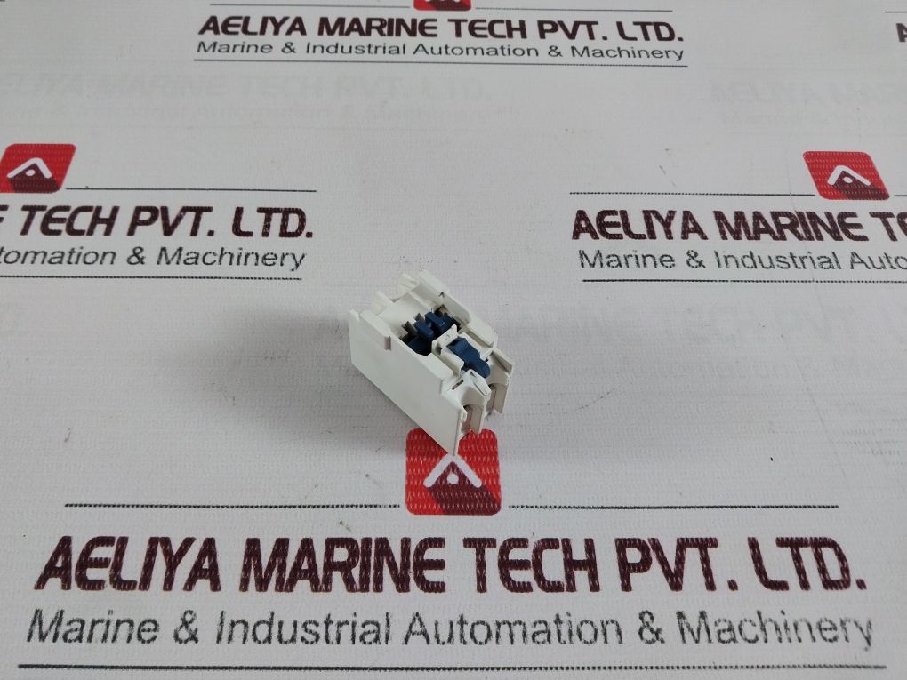 Schneider Electric Ladn20