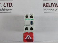Schneider Electric Ladn20