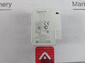 Schneider Electric Ladn20